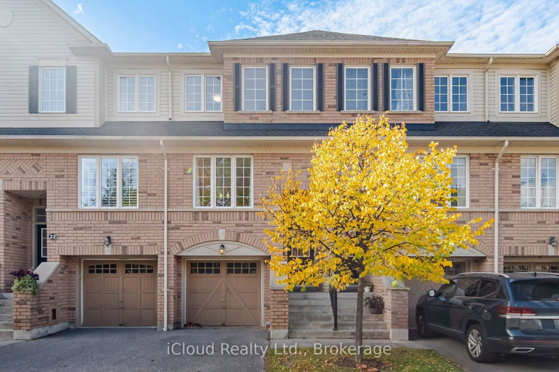 Image of home for listing MLS® E14095676