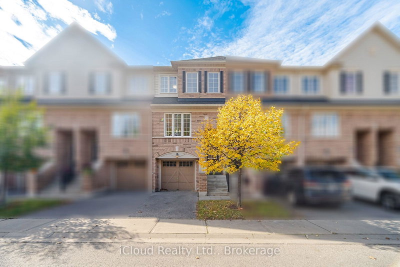 Image of home for listing MLS® E14095676