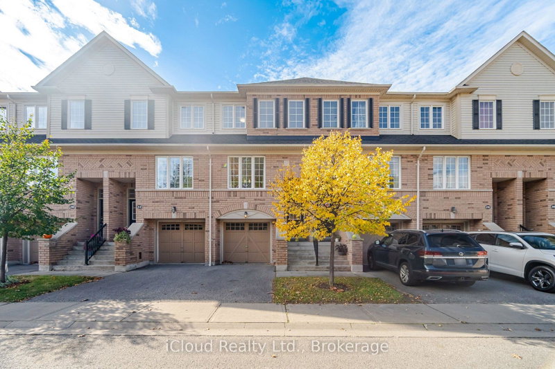 Image of home for listing MLS® E14095676
