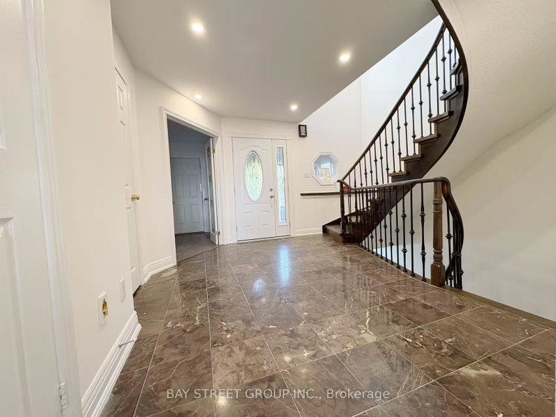 Image of home for listing MLS® E14095710