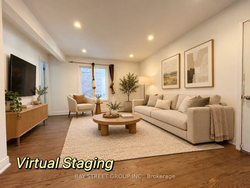 Image of home for listing MLS® E14095710