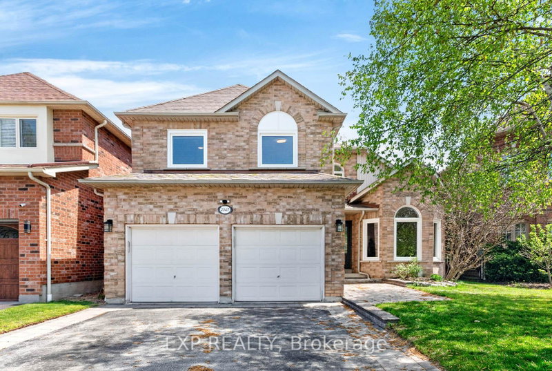 Image of home for listing MLS® E14095724