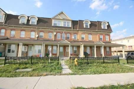 Image of home for listing MLS® E14095736