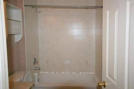 Image of home for listing MLS® E14095736