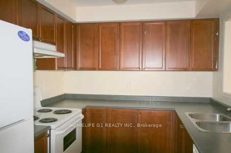 Image of home for listing MLS® E14095736
