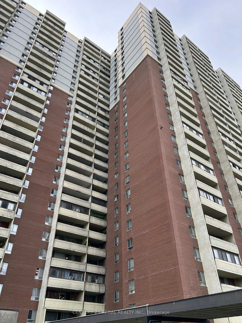 Image of home for listing MLS® E14095746
