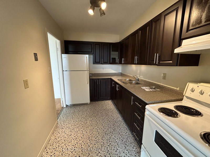 Image of home for listing MLS® E14095746