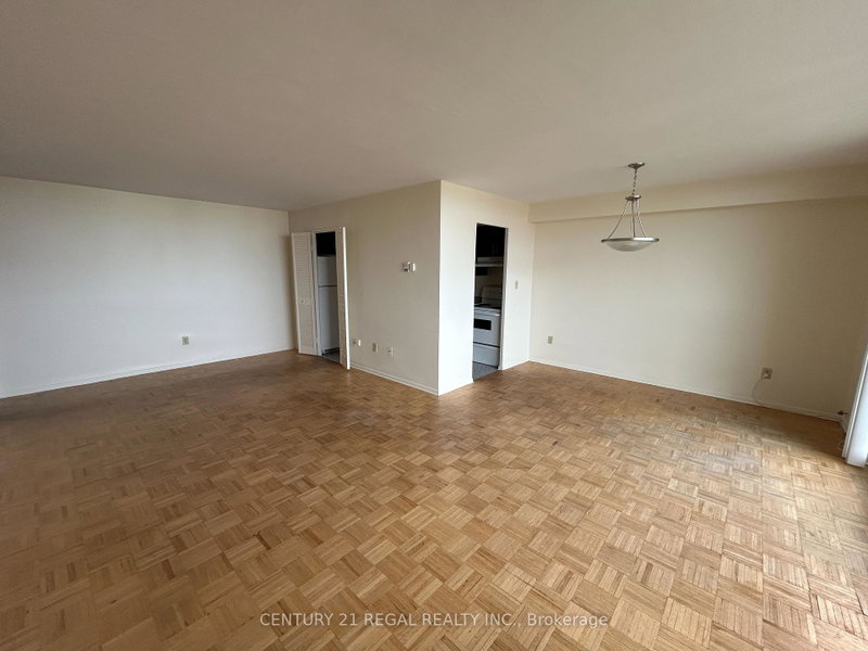 Image of home for listing MLS® E14095746