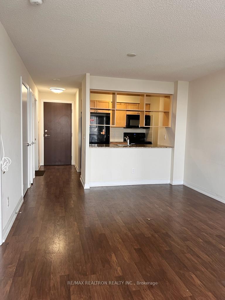 Image of home for listing MLS® E14095774