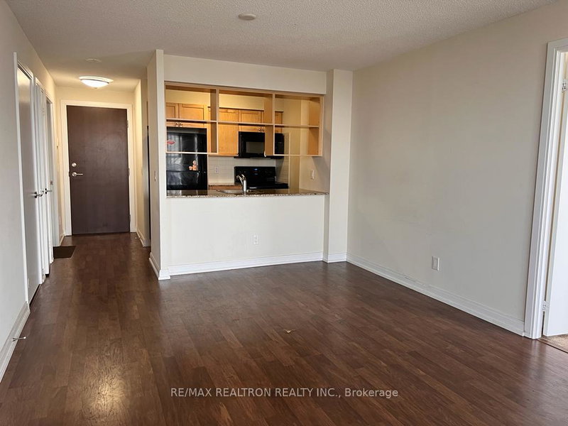Image of home for listing MLS® E14095774