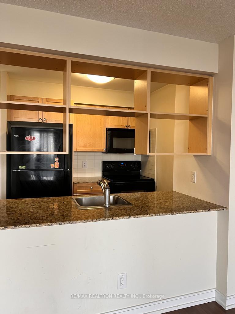 Image of home for listing MLS® E14095774