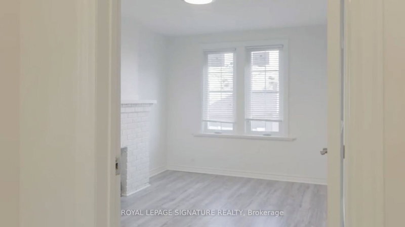 Image of home for listing MLS® E14095810
