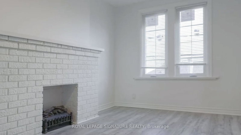 Image of home for listing MLS® E14095810