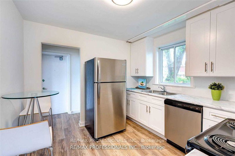 Image of home for listing MLS® E14095910