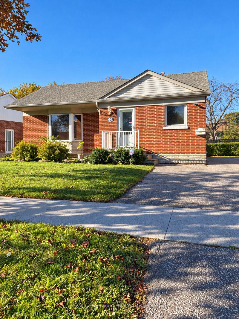 Image of home for listing MLS® E14095962