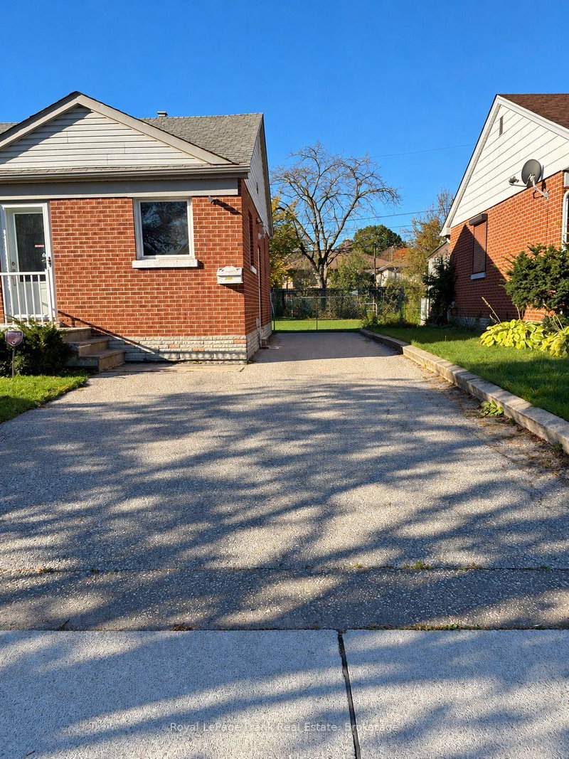 Image of home for listing MLS® E14095962