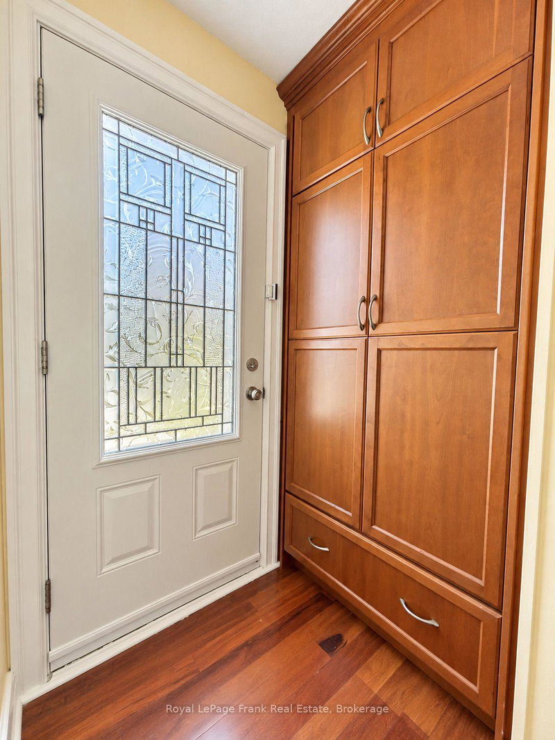 Image of home for listing MLS® E14095962