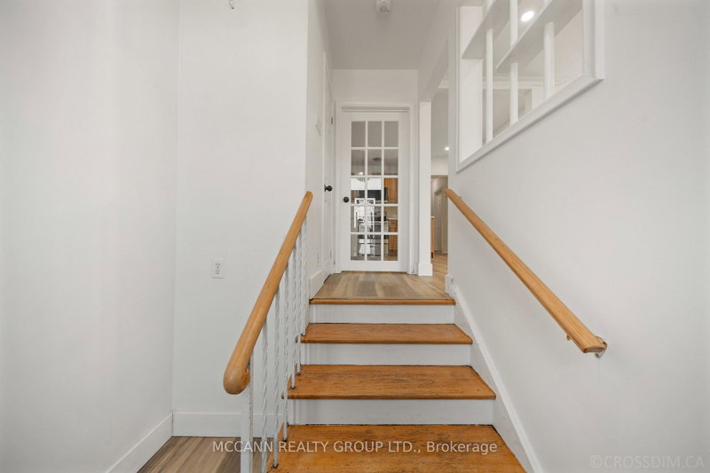 Image of home for listing MLS® E14096068