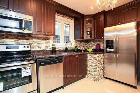 Image of home for listing MLS® E14096100