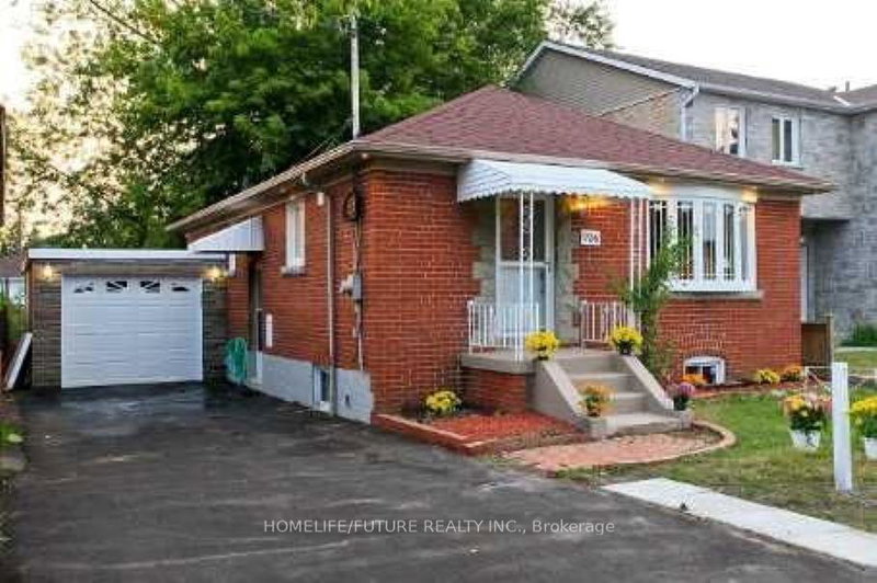 Image of home for listing MLS® E14096100