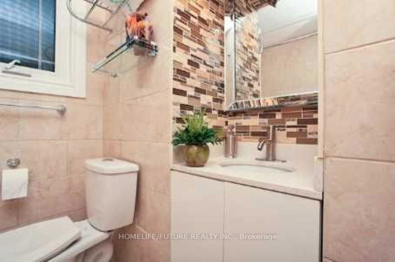 Image of home for listing MLS® E14096100