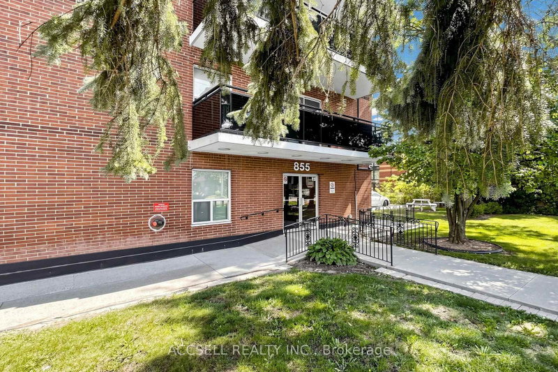 Image of home for listing MLS® E14096134