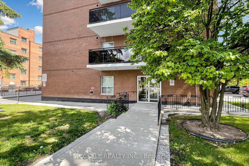 Image of home for listing MLS® E14096134