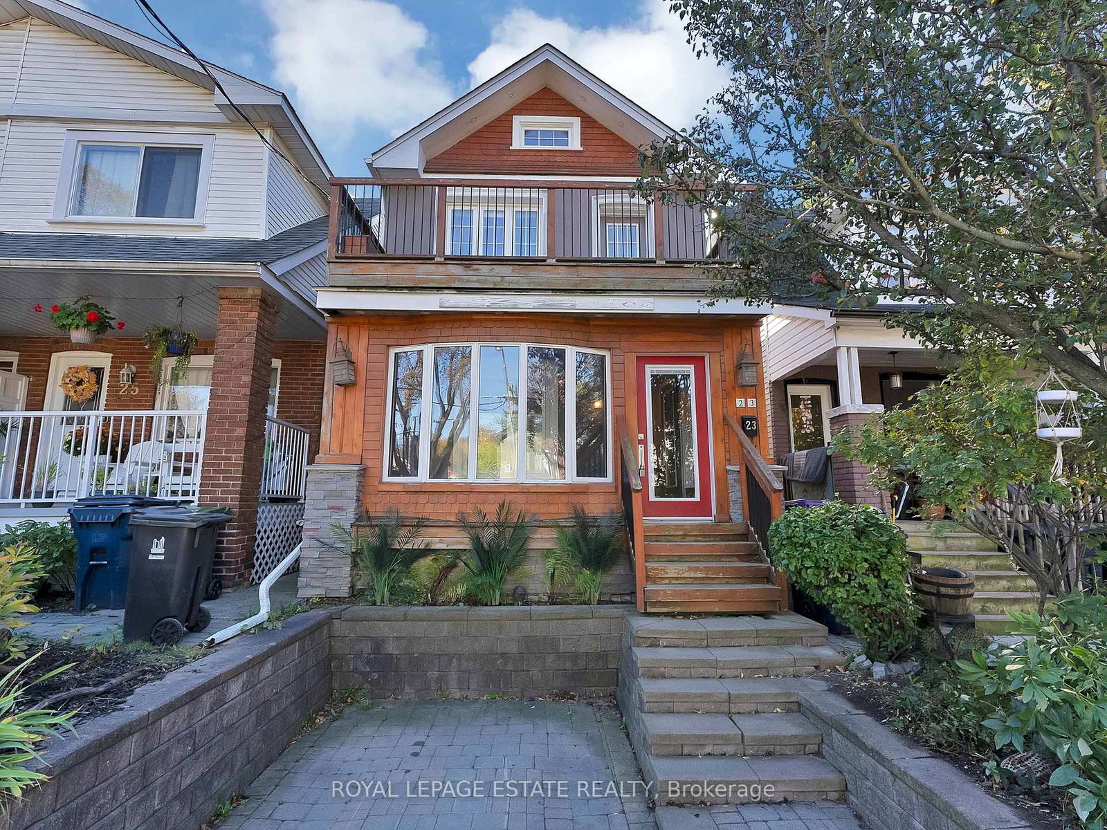 Image of home for listing MLS® E14096142