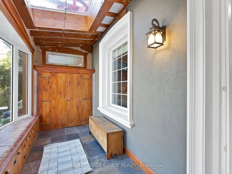 Image of home for listing MLS® E14096142