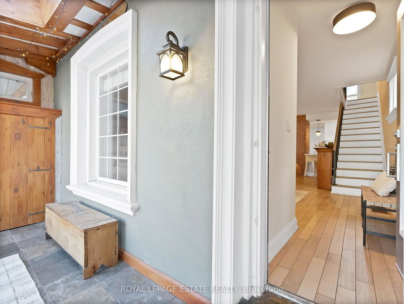 Image of home for listing MLS® E14096142