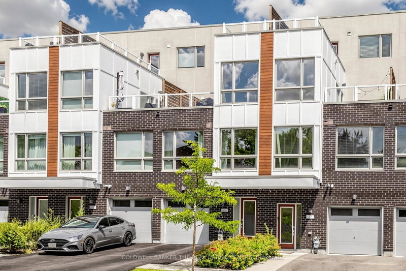Image of home for listing MLS® E14096208