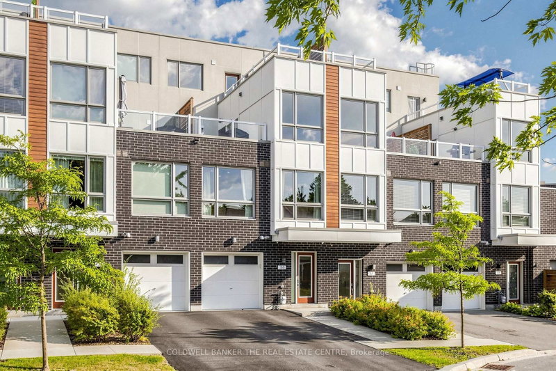 Image of home for listing MLS® E14096208
