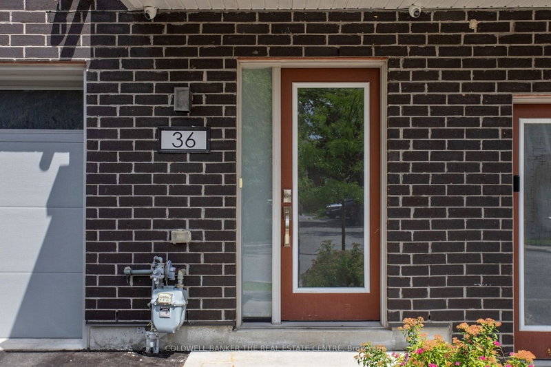 Image of home for listing MLS® E14096208