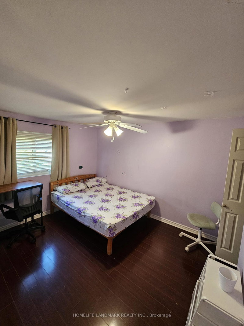 Image of home for listing MLS® E14096302