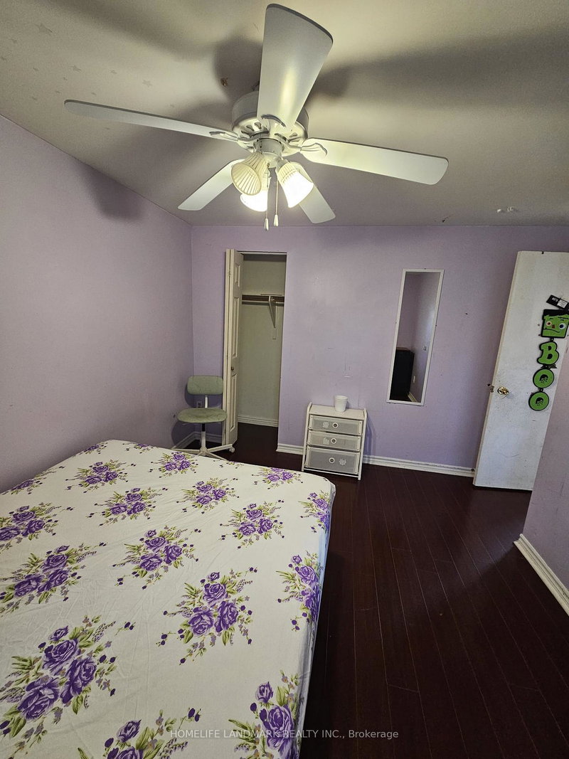 Image of home for listing MLS® E14096302