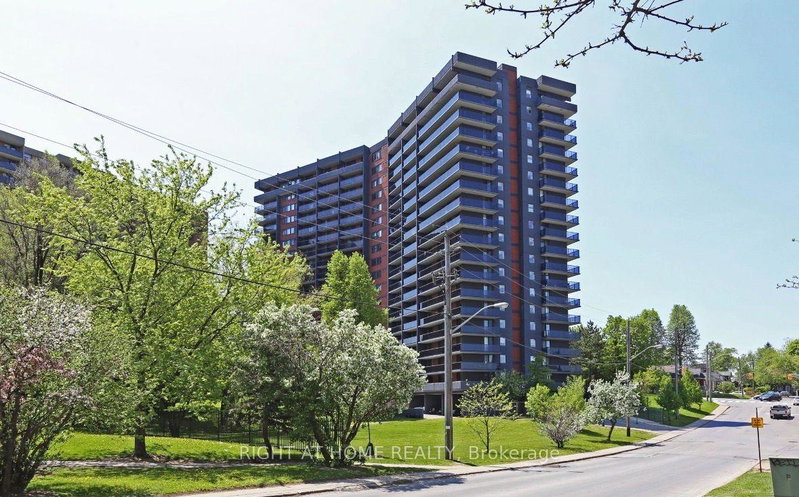 Image of home for listing MLS® E14096312