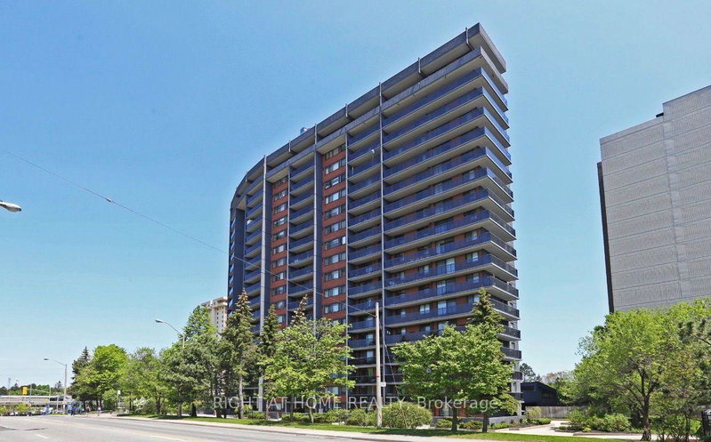 Image of home for listing MLS® E14096312