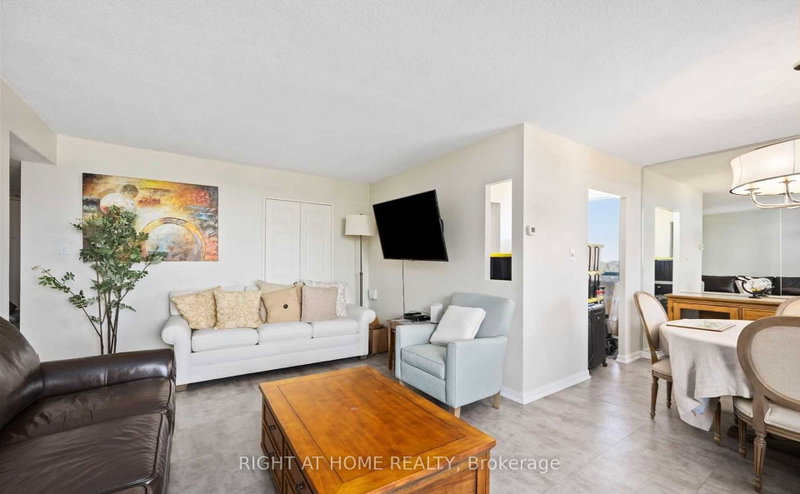 Image of home for listing MLS® E14096312