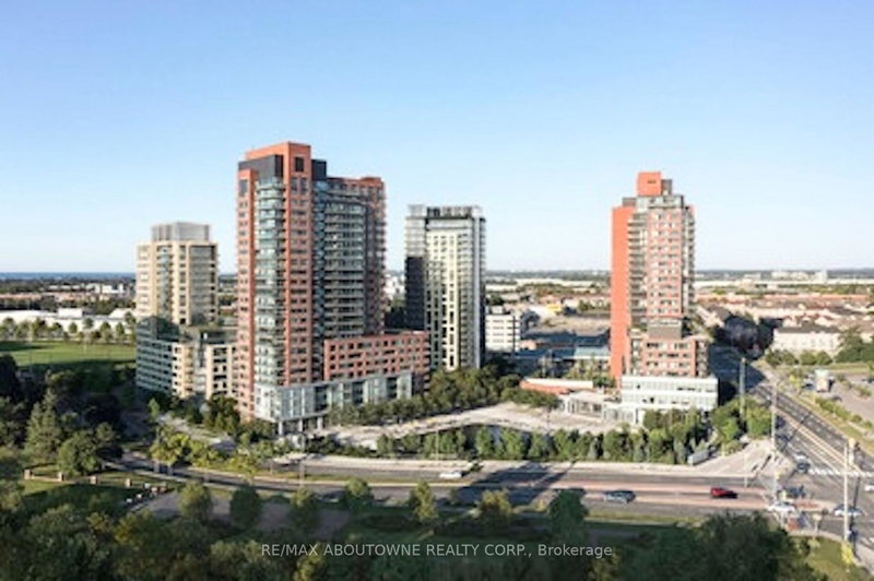 Image of home for listing MLS® E14096544