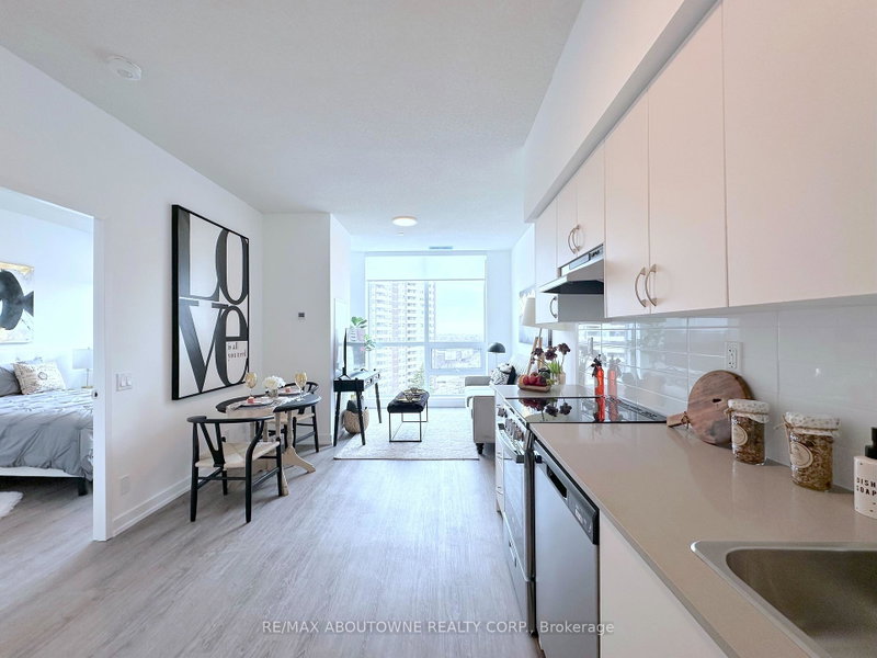 Image of home for listing MLS® E14096544