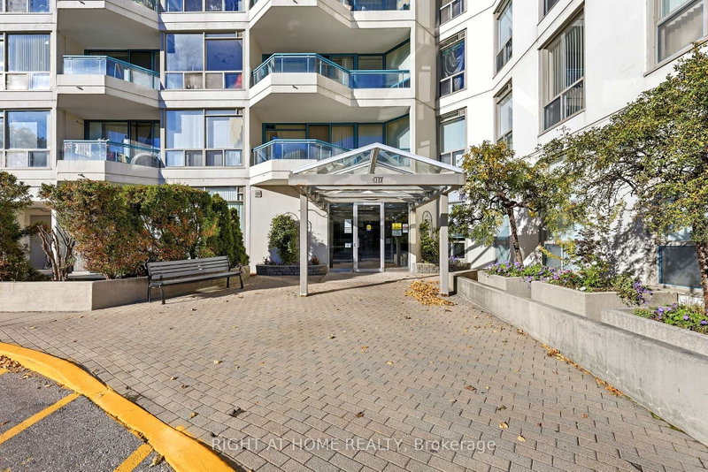 Image of home for listing MLS® E14096592