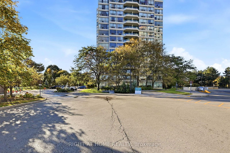 Image of home for listing MLS® E14096592