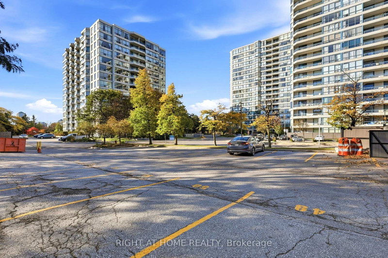 Image of home for listing MLS® E14096592