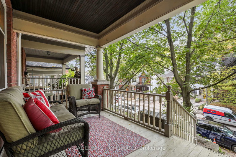 Image of home for listing MLS® E14096612