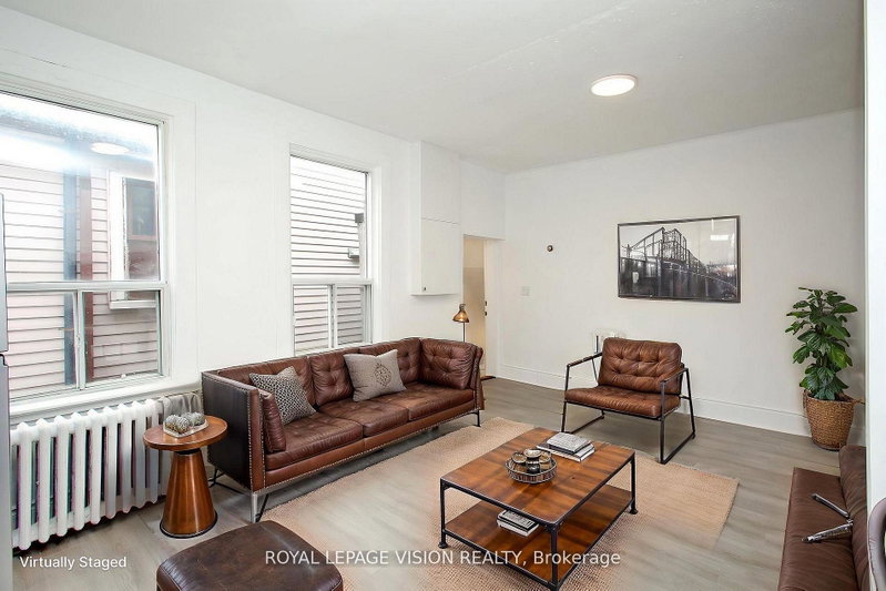 Image of home for listing MLS® E14096664