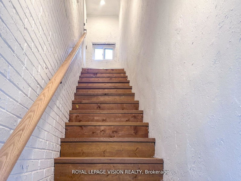 Image of home for listing MLS® E14096664