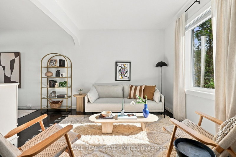 Image of home for listing MLS® E14096666