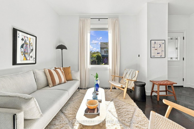 Image of home for listing MLS® E14096666