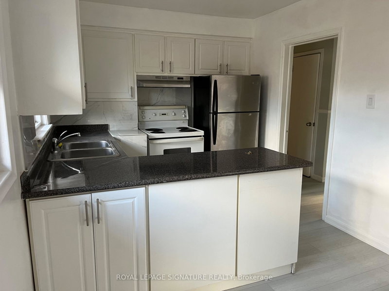 Image of home for listing MLS® E14096722