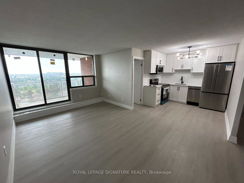 Image of home for listing MLS® E14096788